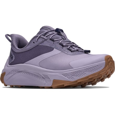 HOKA Transport 2 Shoes - Women's 2