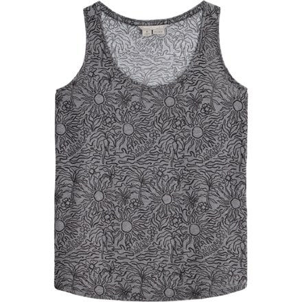 Royal Robbins Featherweight Tank - Women's 0