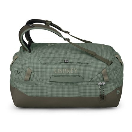 Osprey Transporter Squffel 70 0