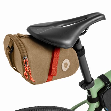 Fjallraven Hoja Seat Bag 0