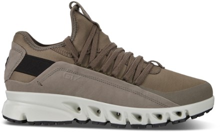 ECCO Outdoor Shoes - Men's | REI