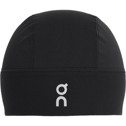 On Core Beanie 0