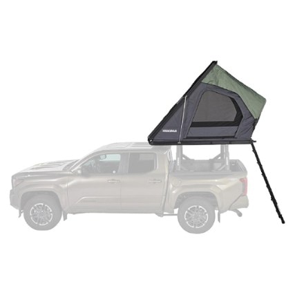 Yakima SkyPeak HD Tent 4
