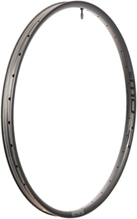 Stan's NoTubes Flow CB7 Rim 0