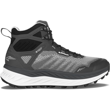Lowa Fortux GTX QC Hiking Boots - Women's 0