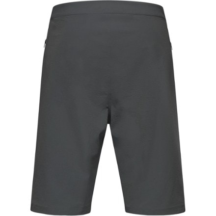 Fox Ranger Bike Shorts with Liner - Men's 3