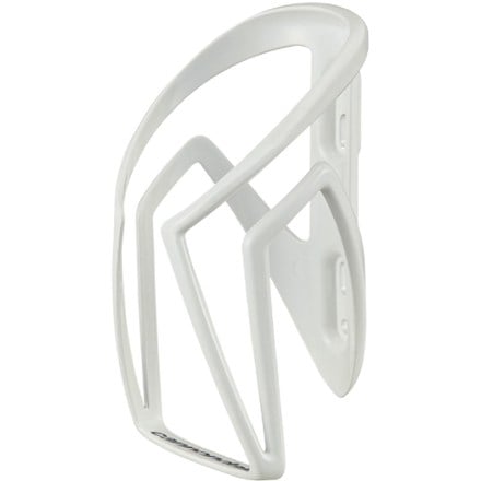 Cannondale Speed C Nylon Water Bottle Cage 0