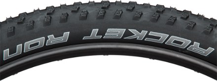 schwalbe rocket ron 29 2.25