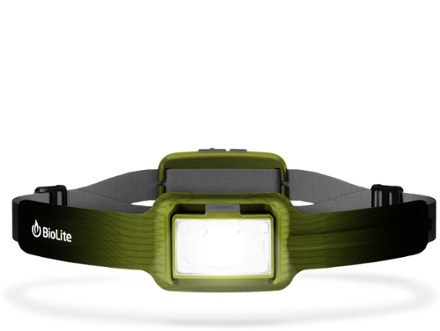 BioLite HeadLamp 750 1