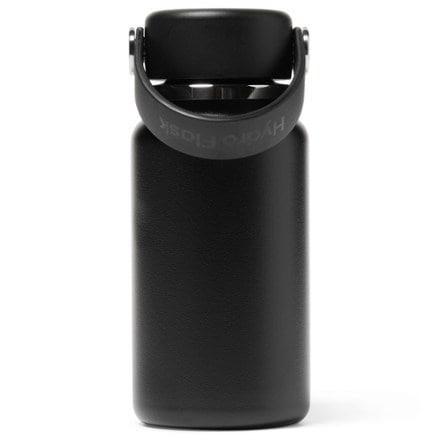 Hydro Flask Micro Hydro Vacuum Water Bottle with Screw Cap - 6.7 fl. oz. 2