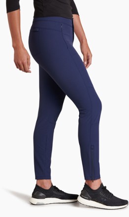 skinny pants women