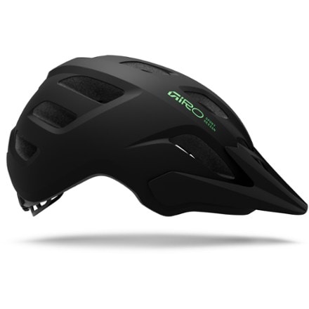 Giro Tremor Youth Mips Bike Helmet - Kids' 1