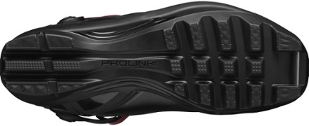 Salomon Escape Outpath Cross-Country Ski Boots 2