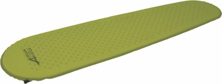 Cedar Ridge Odyssey Air Sleeping Pad 1