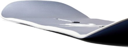 Burton Process Flying V Snowboard - 2023/2024 2