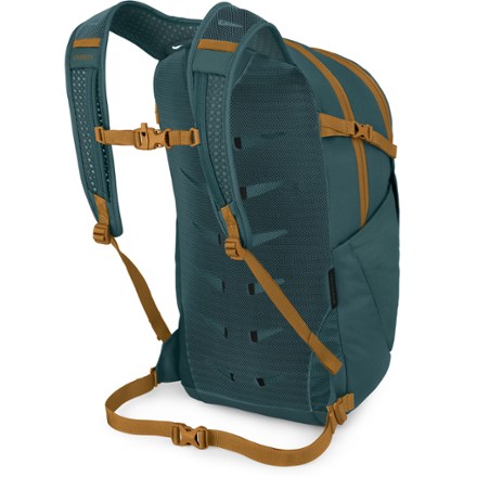 Osprey Daylite Pack 1
