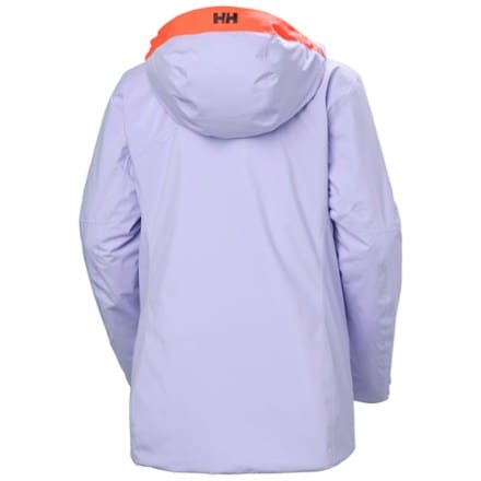 Helly Hansen Powshot Insulated Jacket - Women's 3