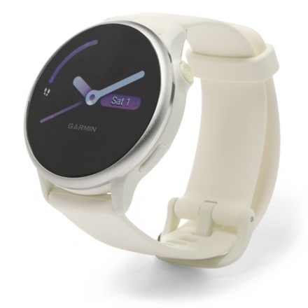 Garmin vivoactive 6 1
