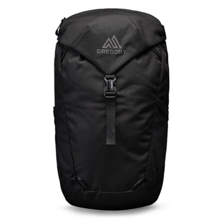 Gregory Signal 16 YOK x SLC Pack 2