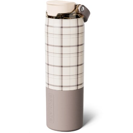 BruMate Rise Insulated Water Bottle - 25 fl. oz. 0