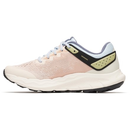 Merrell Antora 4 Trail-Running Shoes - Women's 1