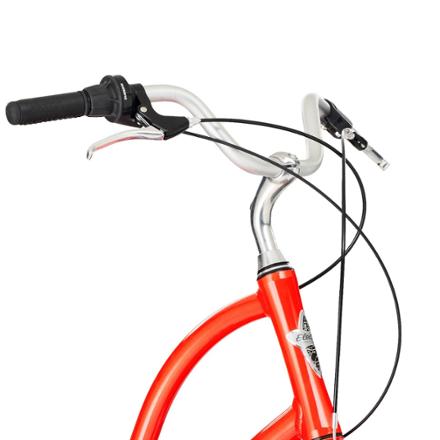 Electra Townie 7D Step-Thru Bike 9
