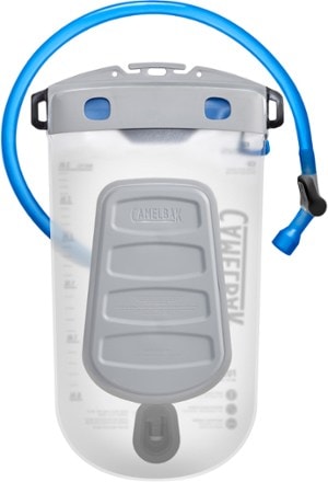 CamelBak Fusion 3 L Reservoir 1