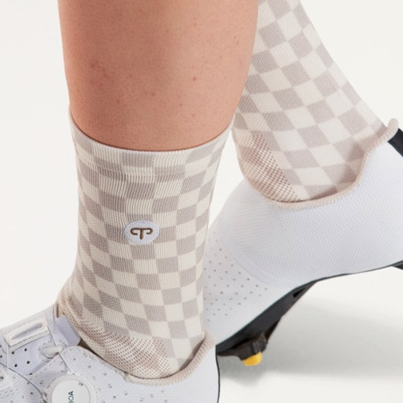 Detail Image of color Damier Agate