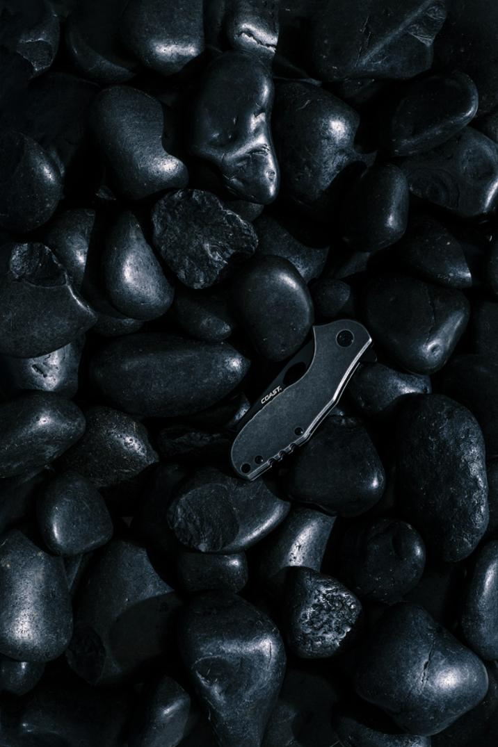 Location Image for Contra LX530 Knife