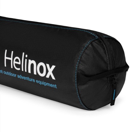 Helinox Bench One | REI Co-op