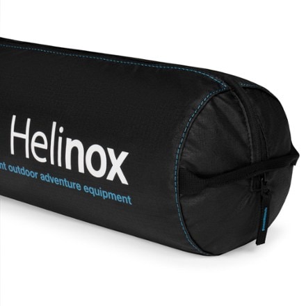 Helinox Bench One 6