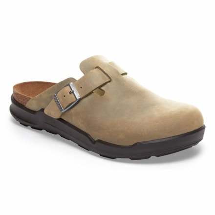 Birkenstock Boston Crosstown Clogs - Men's 2
