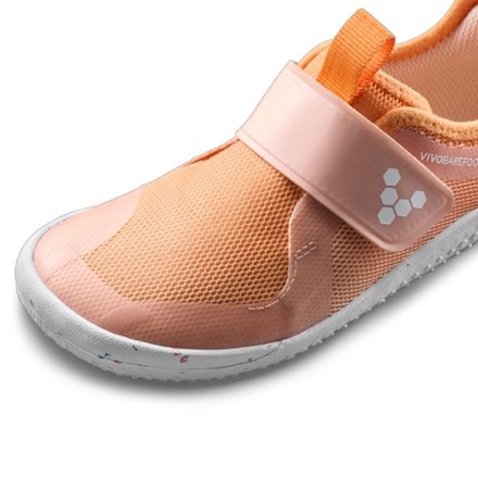 Vivobarefoot Primus Sport IV - Kids' 4