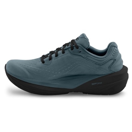 Topo Athletic Phantom 4 Road-Running Shoes - Men's 1