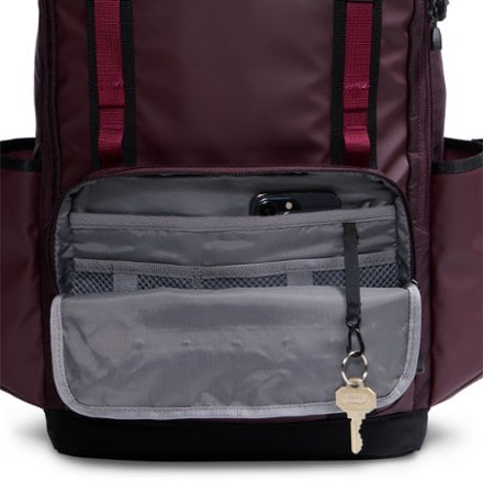 The North Face Base Camp Day Pack 4