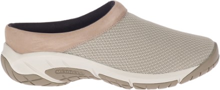 kylling slot Eksamensbevis Merrell Encore Breeze 4 Shoes - Women's | REI Co-op