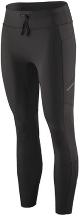 Patagonia Endless Run 7/8 Tights - Women's 0