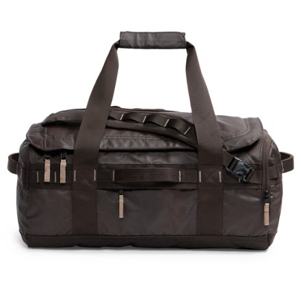 The North Face Base Camp Voyager Duffel - 42 L | REI Co-op