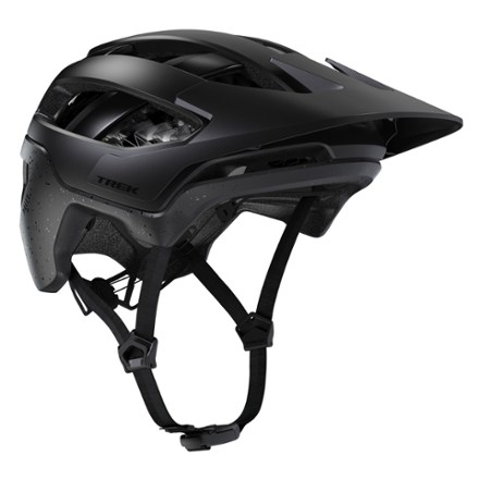 Trek Rally WaveCel Bike Helmet 0