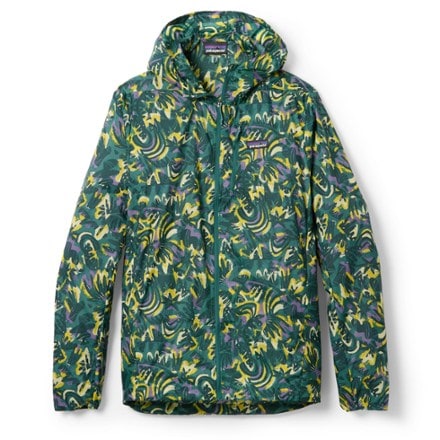 Patagonia Houdini Jacket - Men's 0