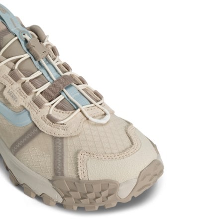 Vans Crosspath XC Shoes - Women's 6