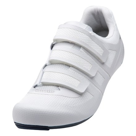 PEARL iZUMi Quest Road Cycling Shoes - Men's 3