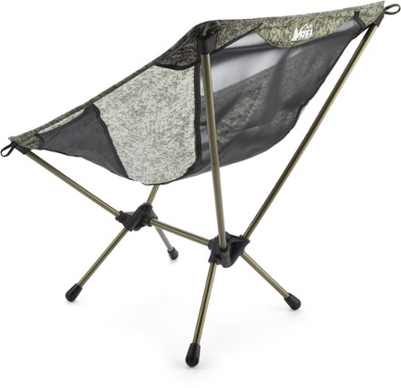 Rei macro chair cheap