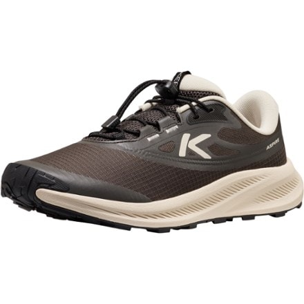 KEEN Aspire Shoes - Women's 3