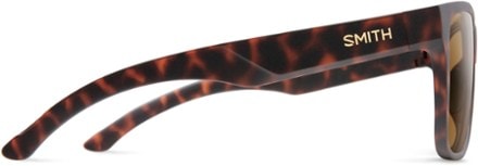 Smith Lowdown XL 2 ChromaPop Polarized Sunglasses 2
