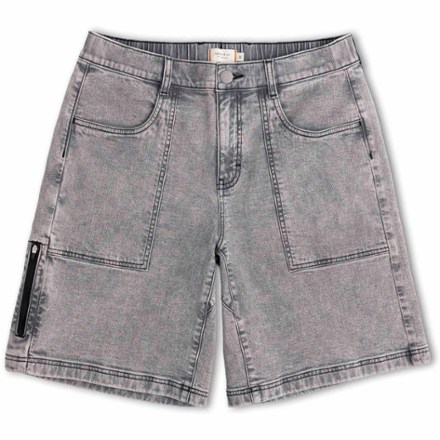 Ripton Easy Jorts - Men's 0