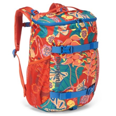 Patagonia Refugito 18 L Daypack - Kids' 0