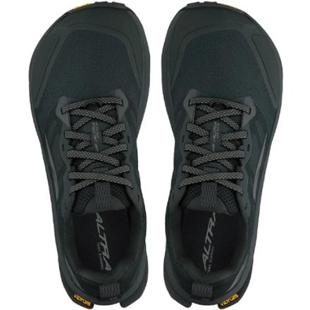 Altra Lone Peak 9+ Trail-Running Shoes - Women's 3