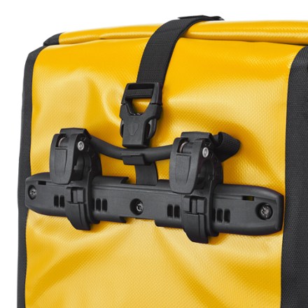 Ortlieb Sport-Roller Classic Panniers - Pair 5