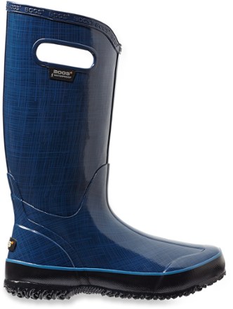 bogs kettering rain boots